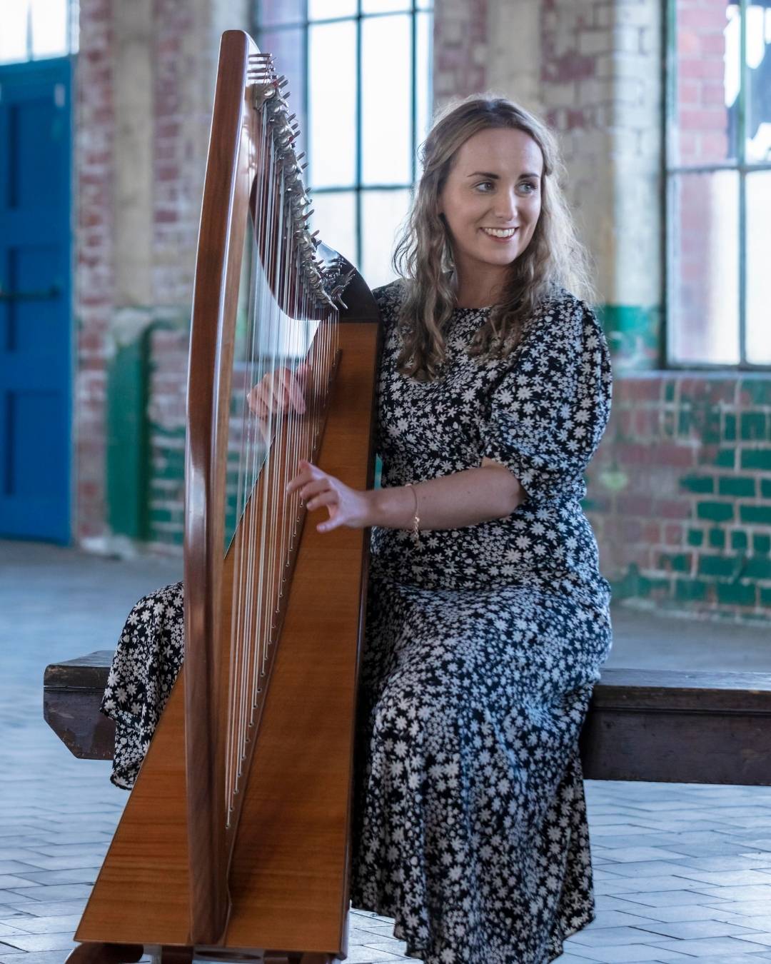 Lauren Ní Néill