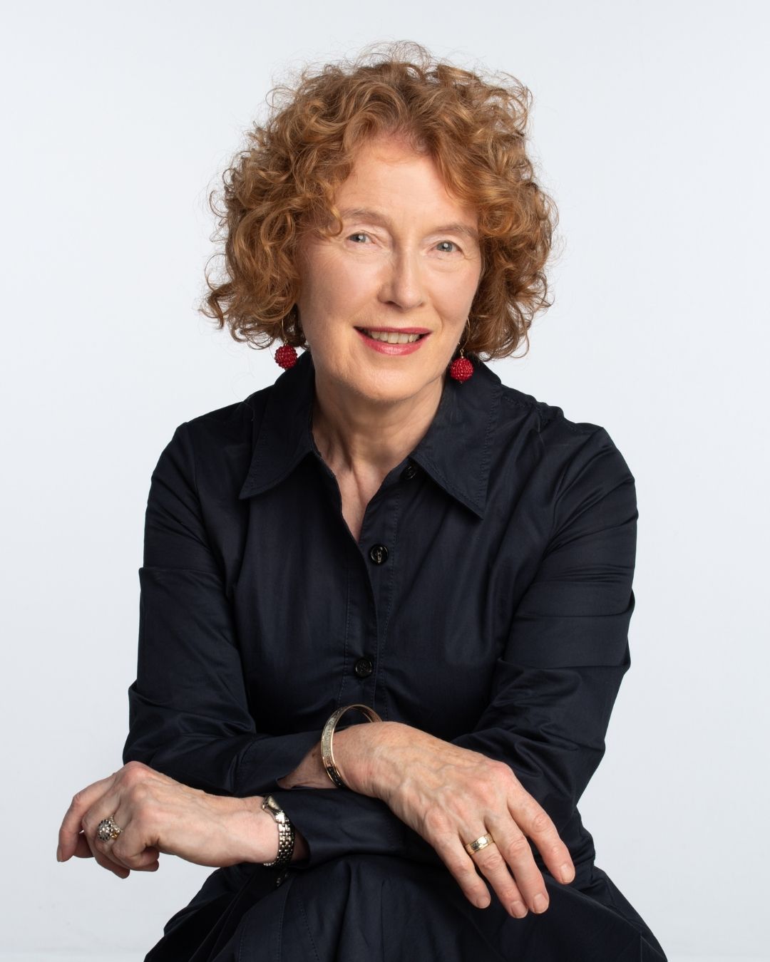 Aibhlín McCrann