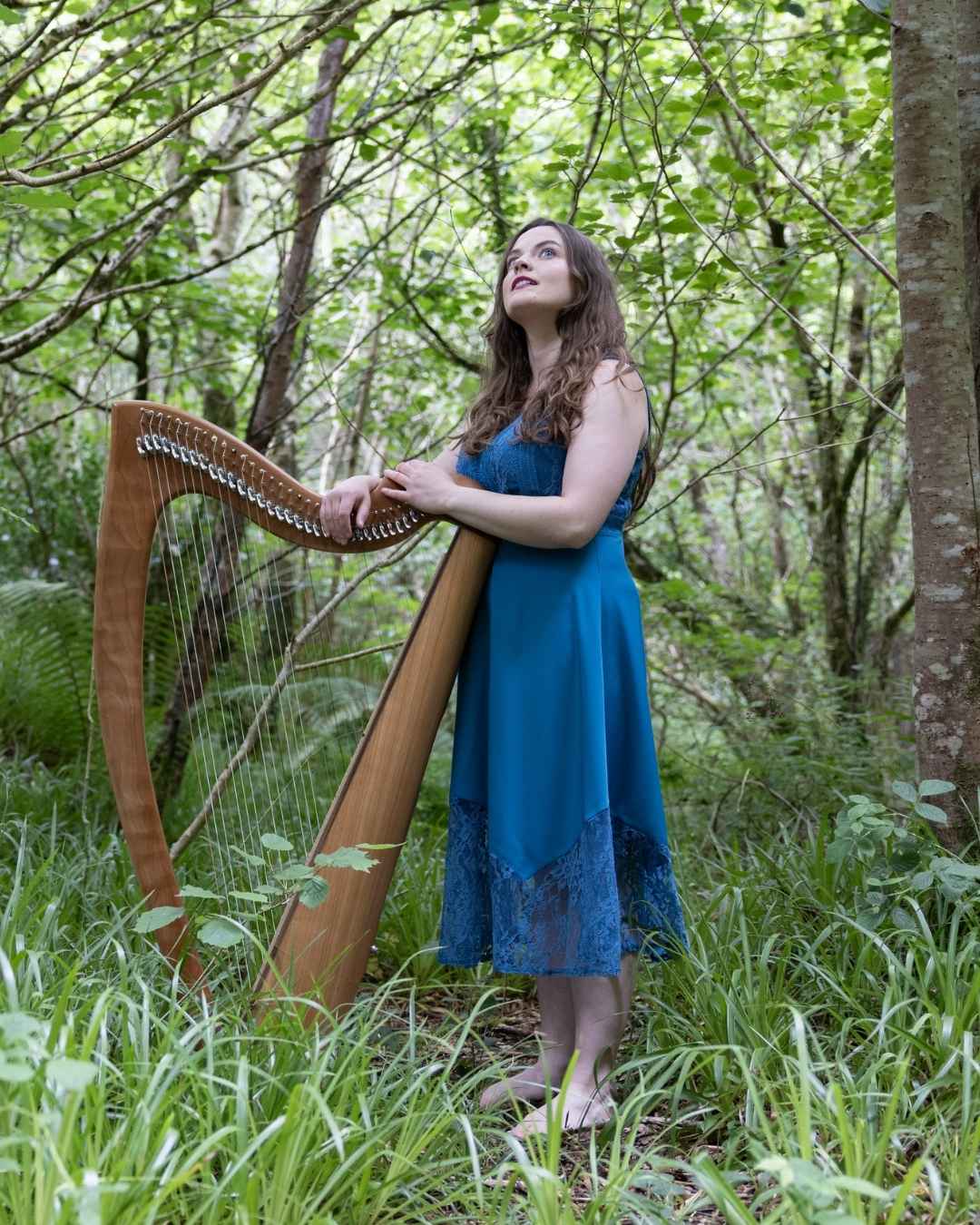 Alannah Thornburgh