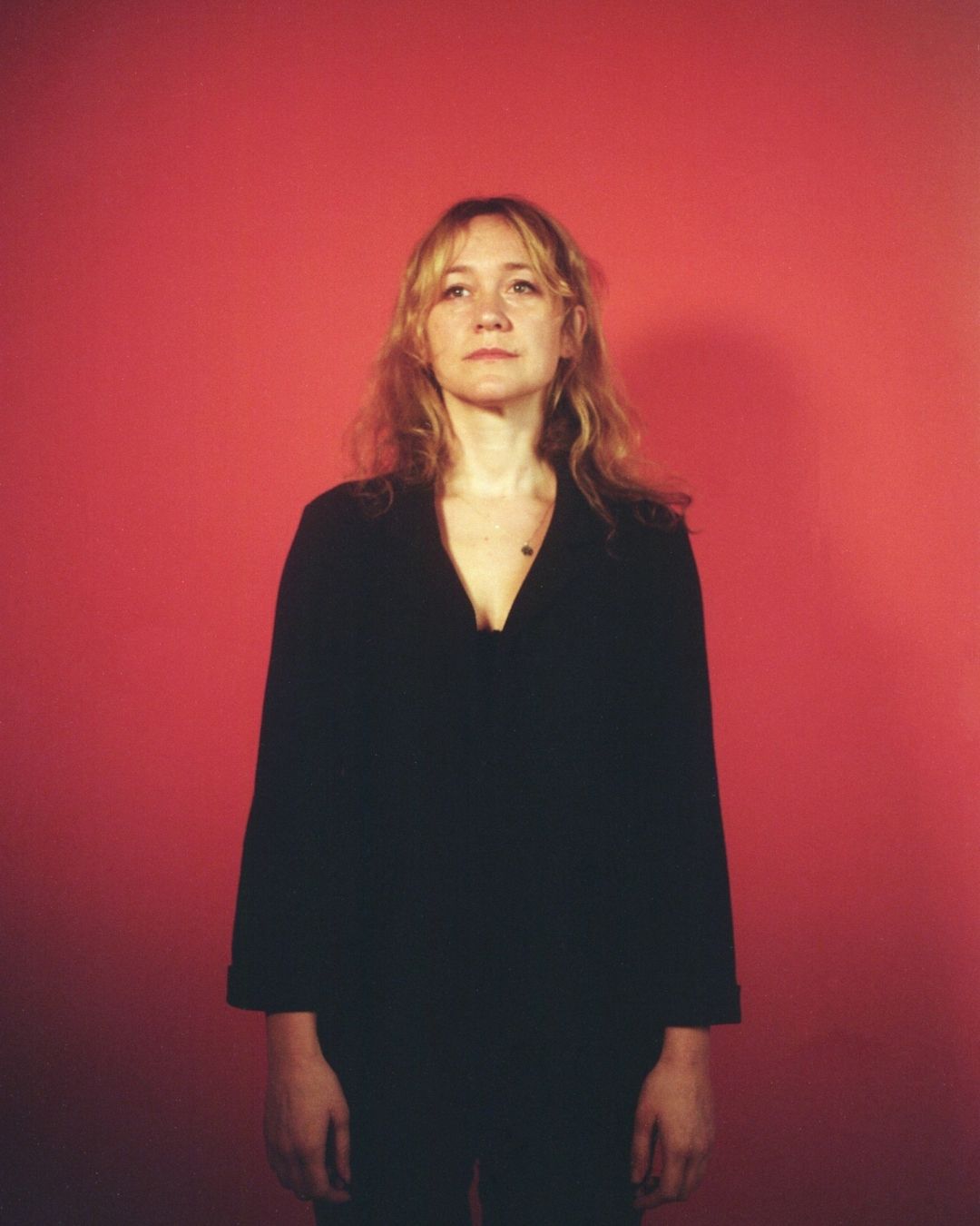 Brigid Mae Power