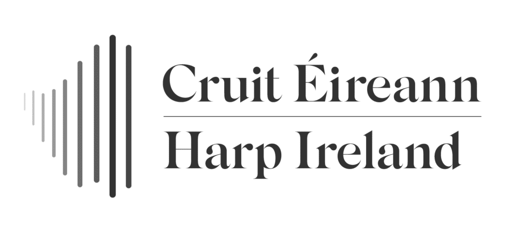 CEHI Secondary logo dark