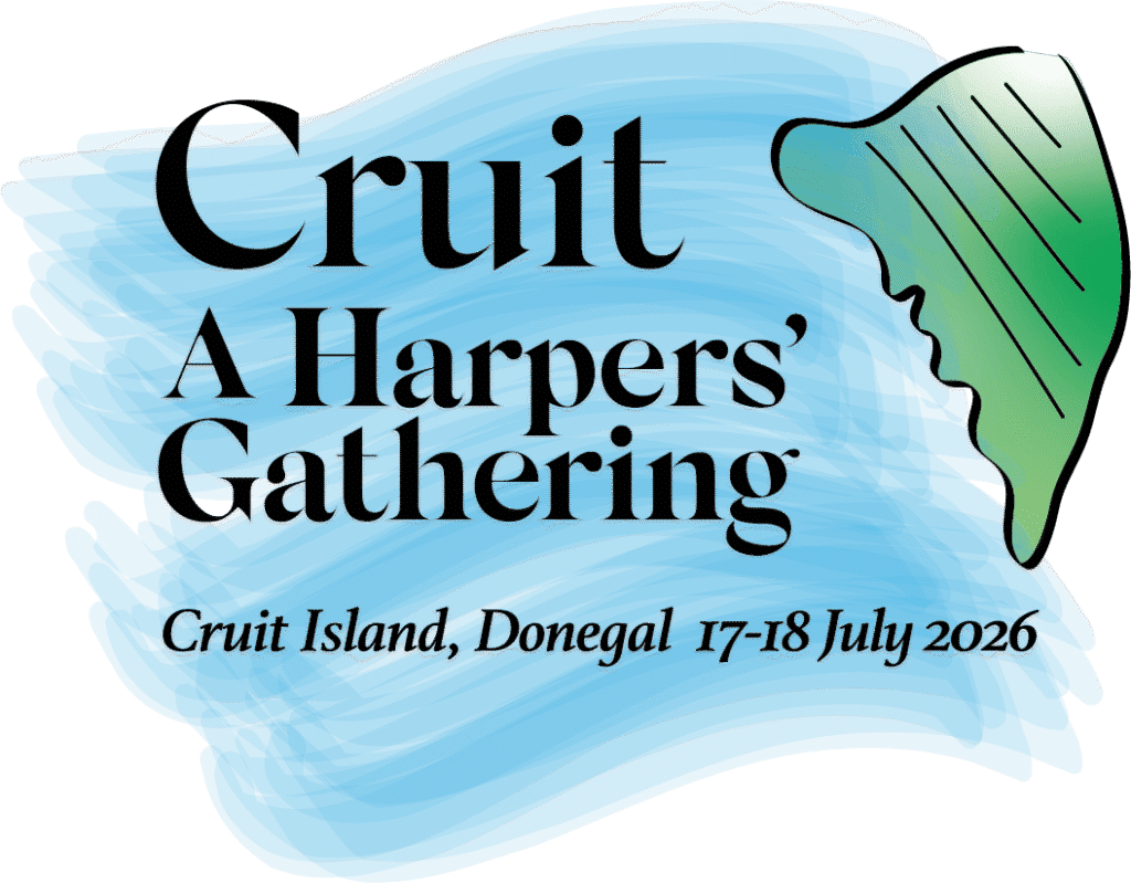 Cruit Logo NoSponsors 2