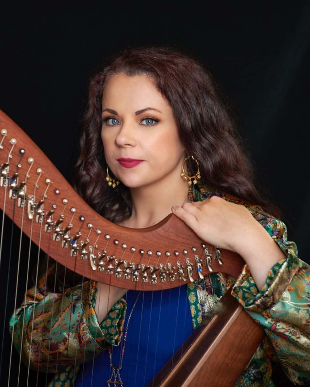 Michelle Mulcahy