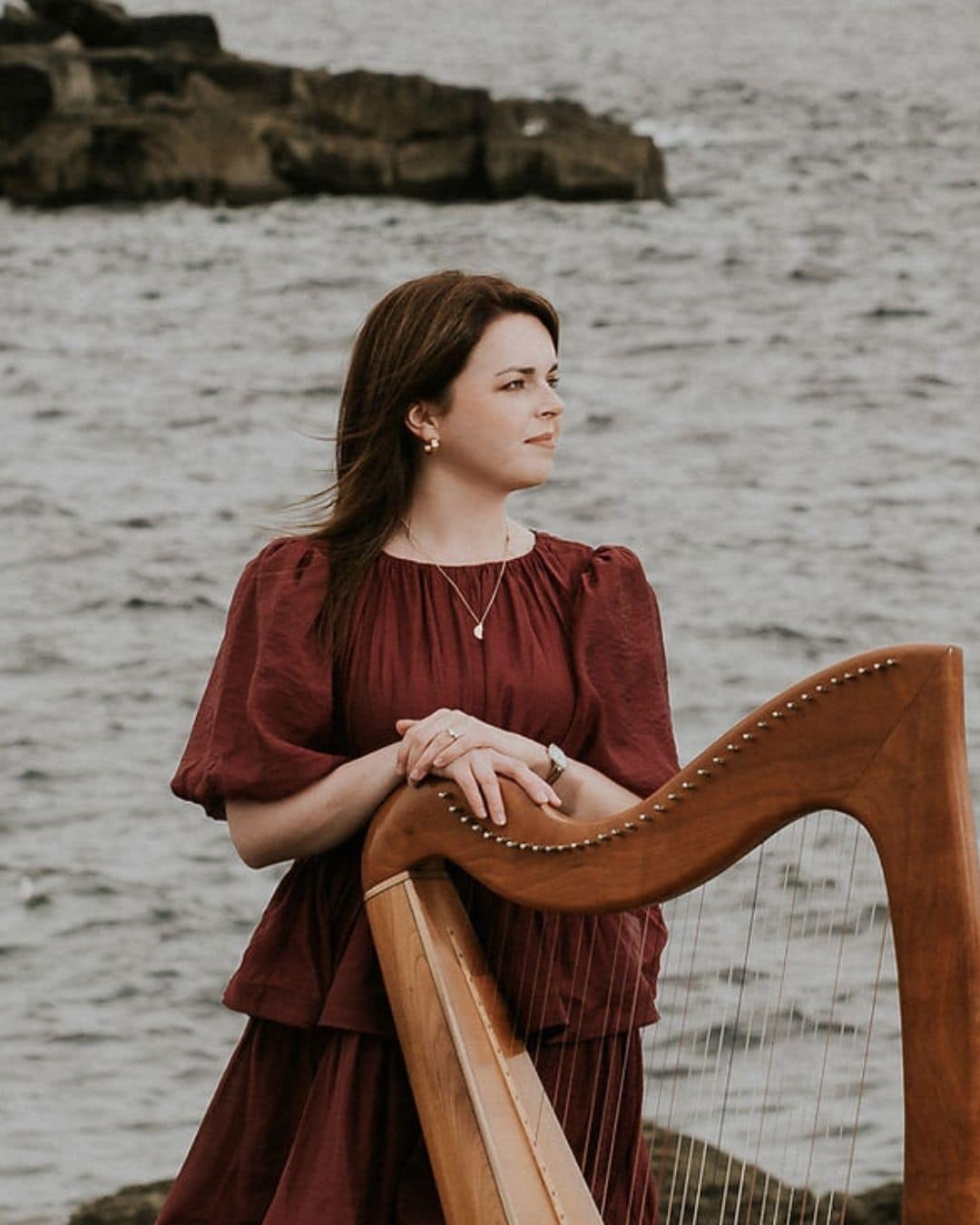 Aisling Lyons