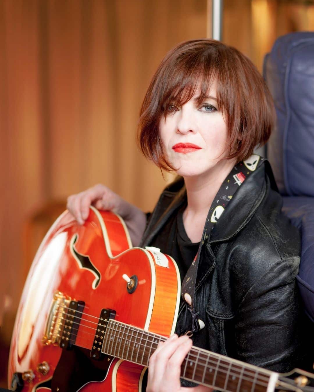 Eleanor McEvoy