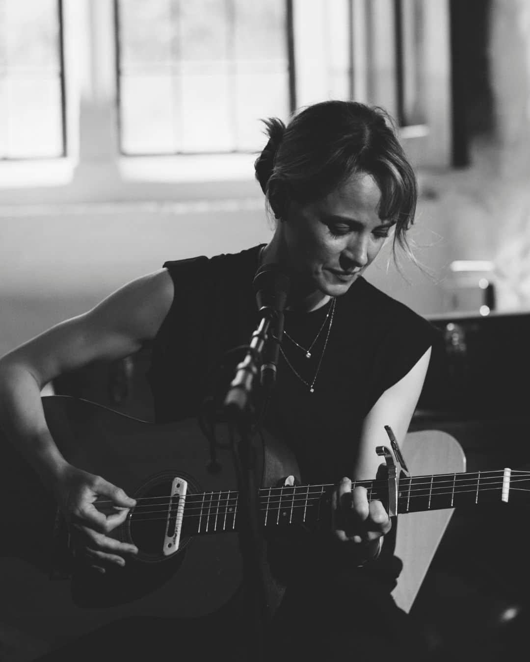 Gemma Hayes