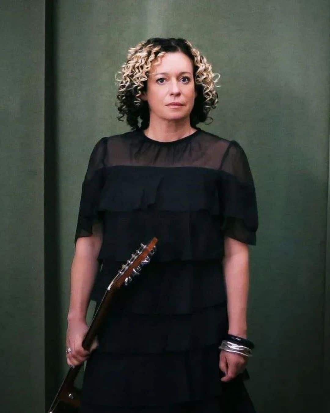 Kate Rusby