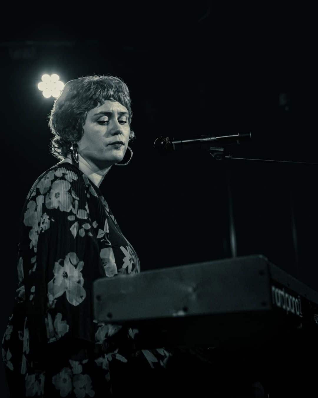 Megan Nic Ruairí