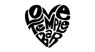 LTB Black Logo