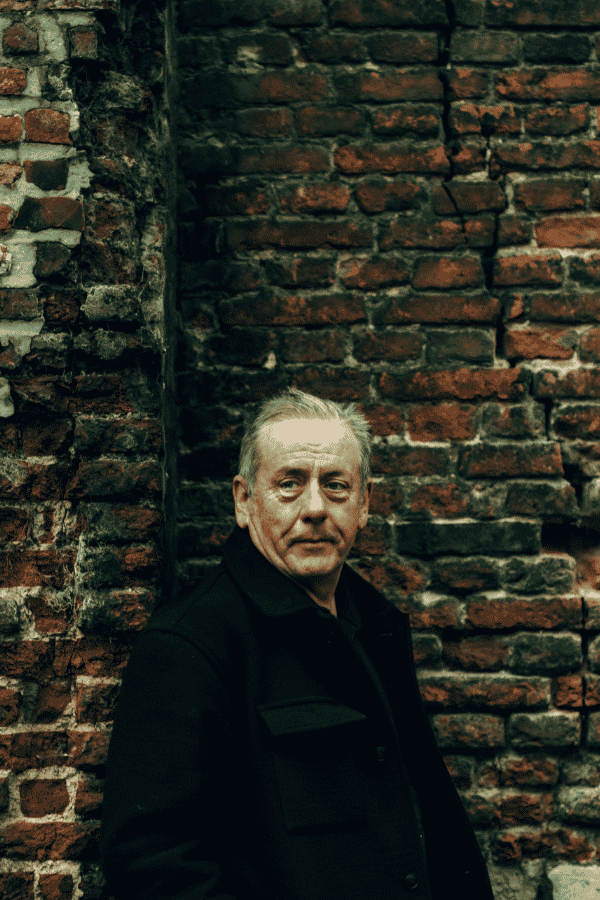 Luka Bloom